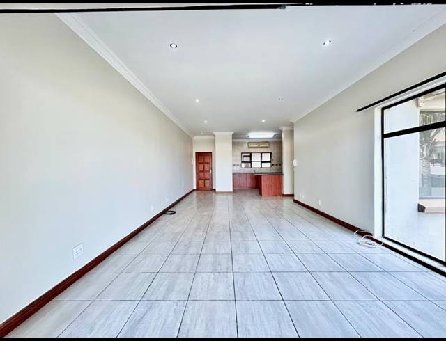 3 BEDROOM APARTMENT FOR SALE IN XANADU